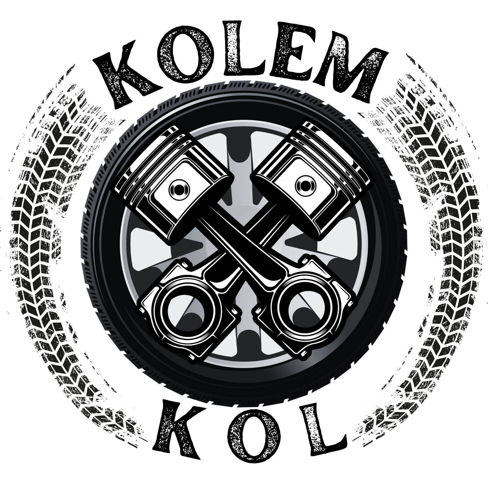 KOLEM KOL